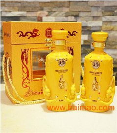 貴州嶸晨醬香白酒批發(fā)指南 聚焦精品飛天禮盒裝的生產(chǎn)、價(jià)格與市場(chǎng)策略